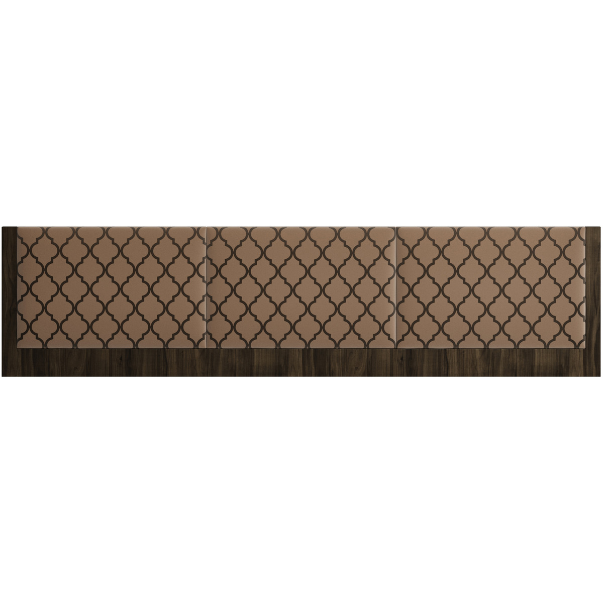 Bolton Headboard